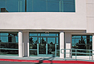 Preferred Document Services - Las Vegas, Nevada