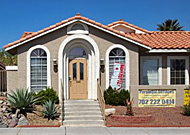Preferred Document Services Office Exterior